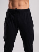 CoreFlex Jogger - Black