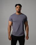 Precision Tee - Urban Steel