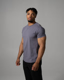 Precision Tee - Urban Steel