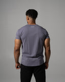 Precision Tee - Urban Steel