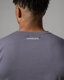 Precision Tee - Urban Steel