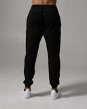 Vantage Jogger - Black