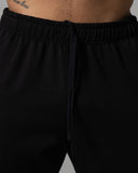 Vantage Jogger - Black