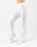 Velour Pant - Lace