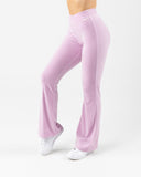 Velour Pant - Poise