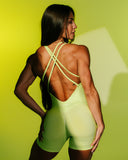 <strong>BODYSUITS</strong>