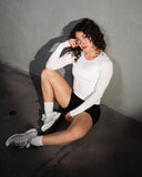 <strong>SHIRTS</strong>