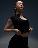 <strong>TANKS</strong>