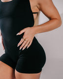 <strong>BODYSUITS</strong>