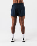 Zero Classic Short - Navy