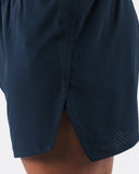 Zero Classic Short - Navy