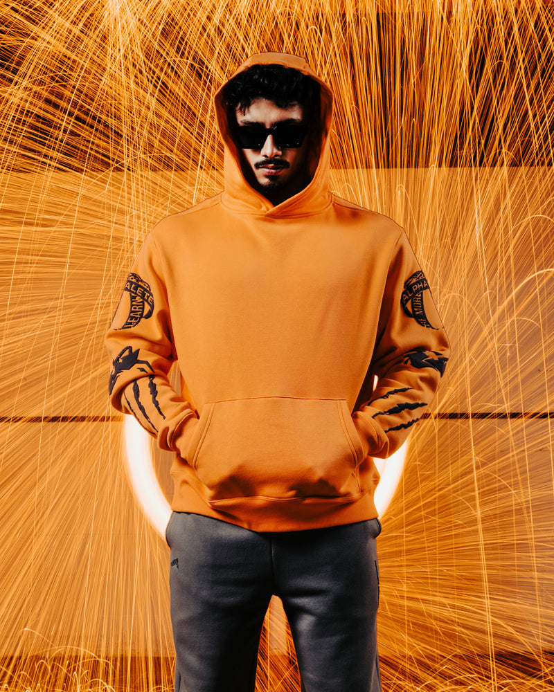 Women S Amplify Clothing Alphalete Athletics Uk