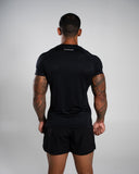 Base Tee - Black