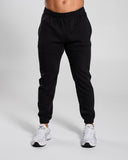 Vantage Jogger - Black