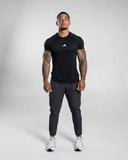 Tech Cargo Pant - Gridiron
