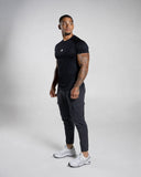 Tech Cargo Pant - Gridiron