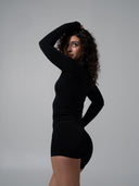 Amplify LS Long - Black