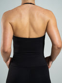 Reform Tank - Black