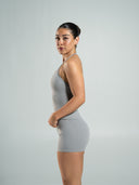 Reform Tank - Nickel