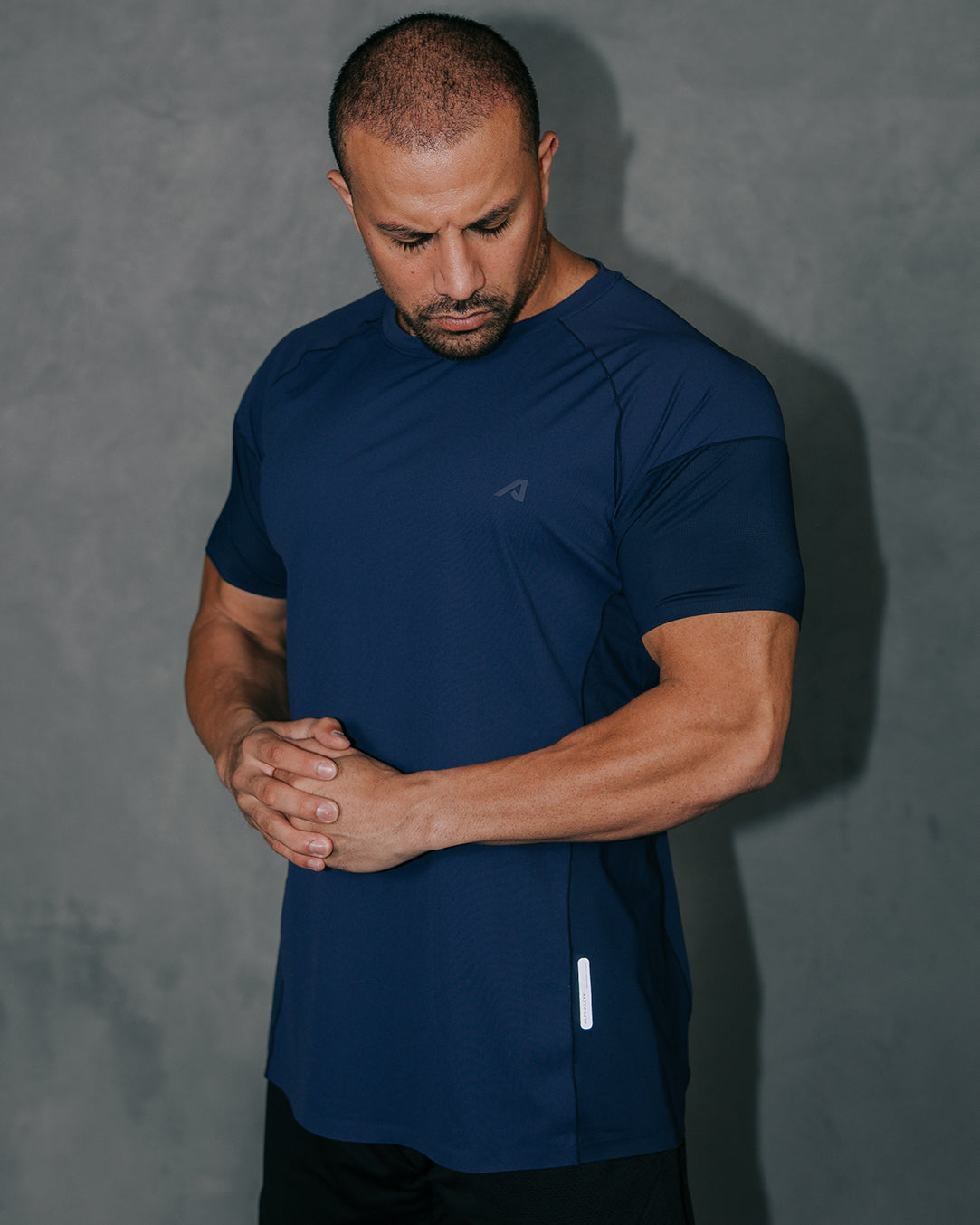 Premium Workout Clothes & Athleisure – Alphalete Athletics UK