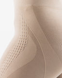 Contour Ultra-High Rise Legging - Grand Central