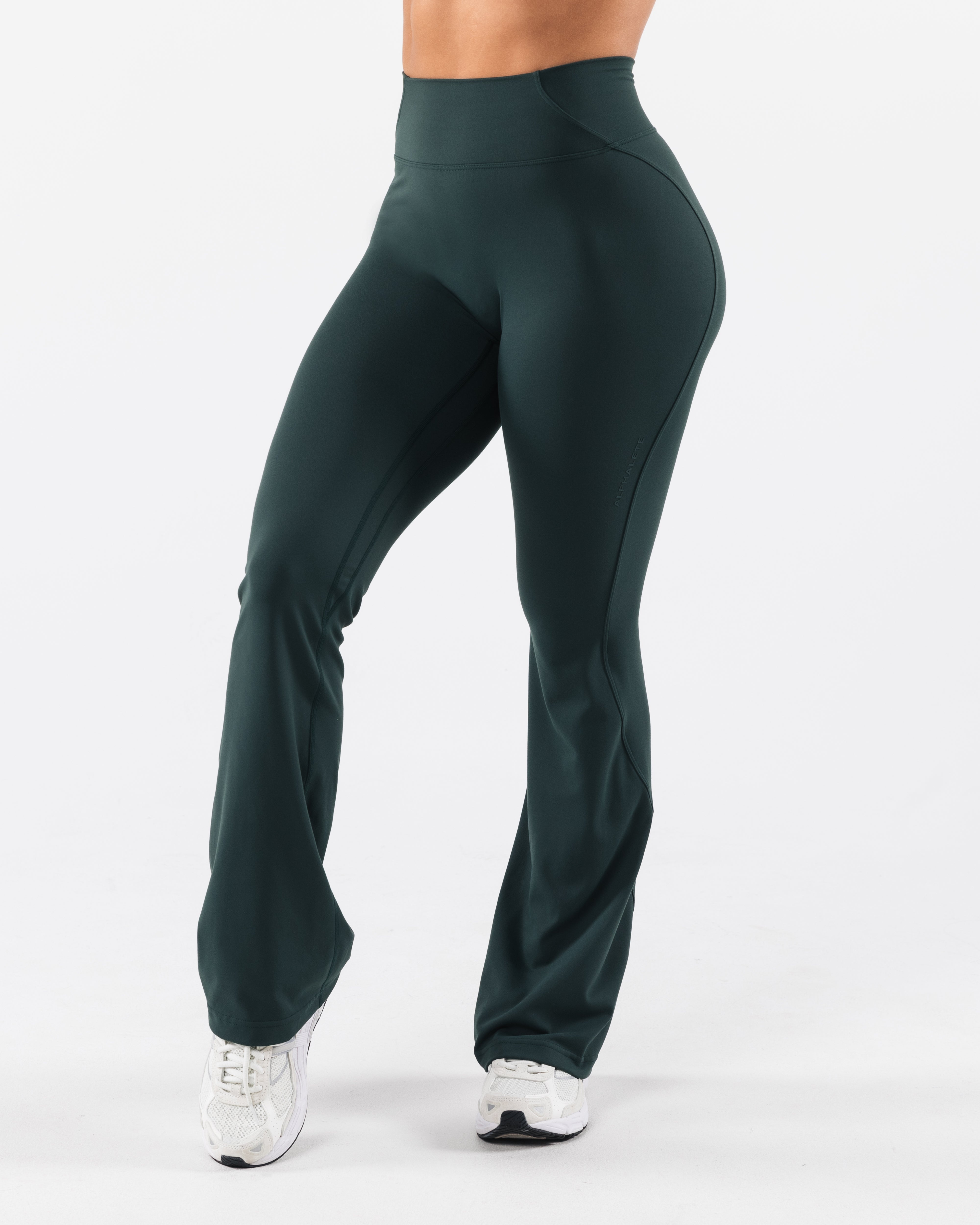 Alphalete bottoms online