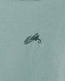 Breathe More Stringer - Celestial Blue