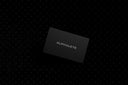 Alphalete Digital Gift Card