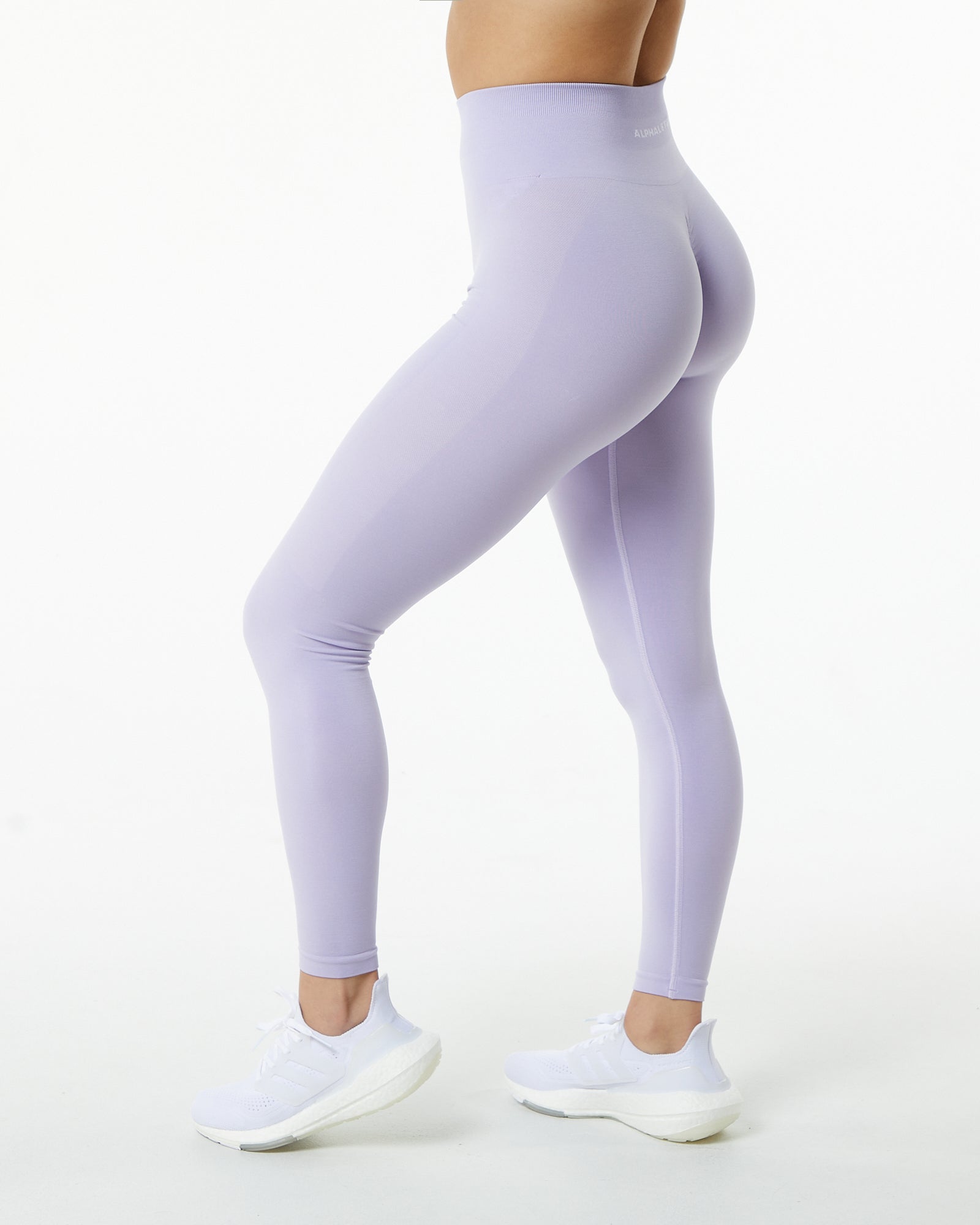 Alphalete Amplify Leggings FOR SALE! - PicClick UK