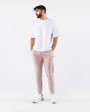 Swift Training Pant - Porcelain