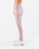 Swift Training Pant - Porcelain