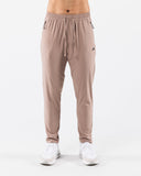 Swift Training Pant - Sand