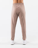 Swift Training Pant - Sand