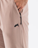 Swift Training Pant - Sand